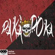 Azzza — Paka Poka